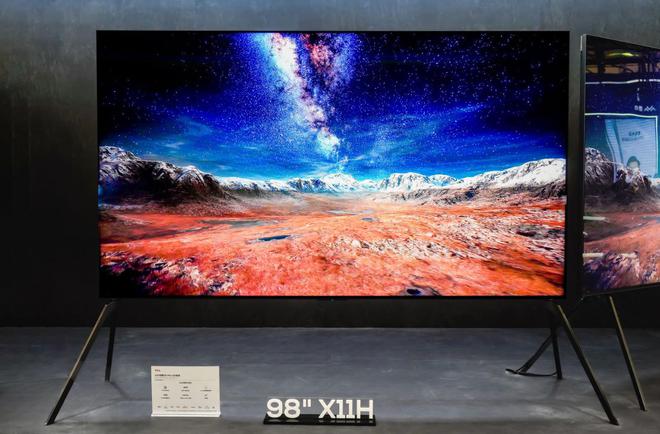 为什么华为手机显示3g流量吗_华为手机移动数据显示3g_华为手机流量显示3g怎么回事