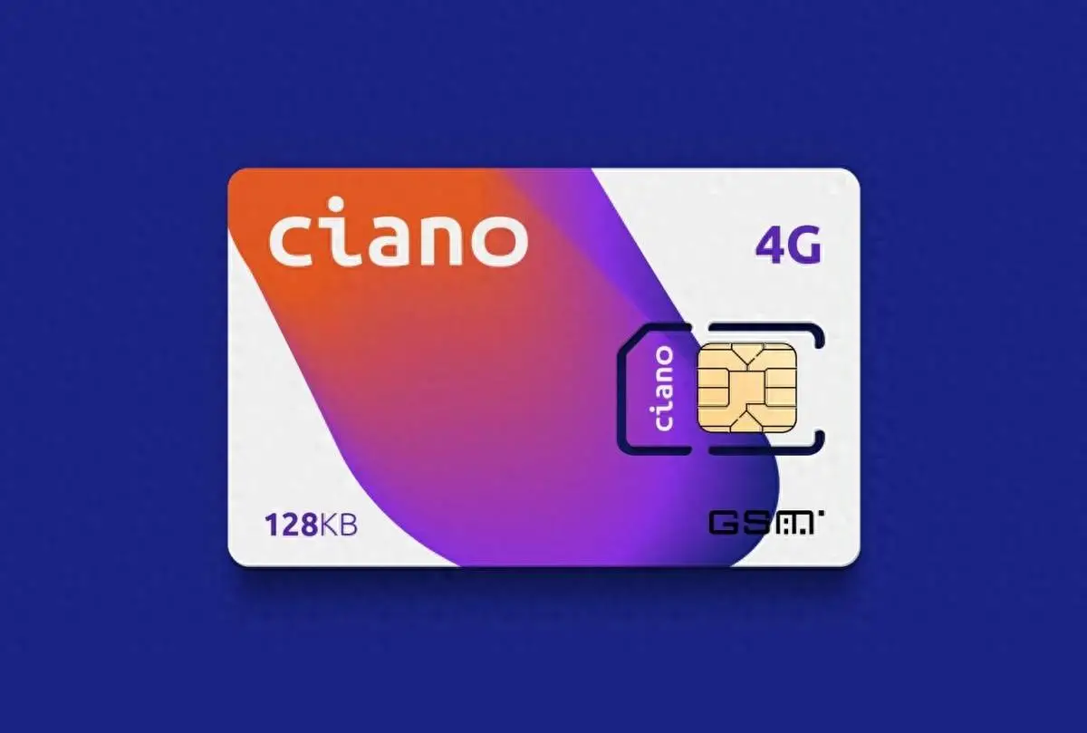 为什么华为手机显示3g流量吗_华为手机移动数据显示3g_华为手机流量显示3g怎么回事