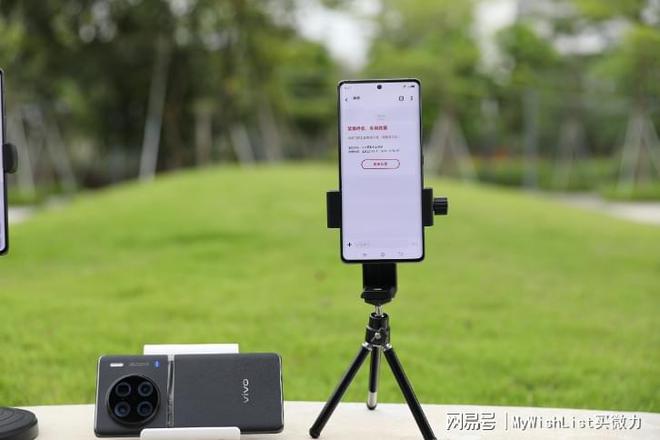 华为最早3g智能手机_华为最早智能手机型号_华为首款3g手机