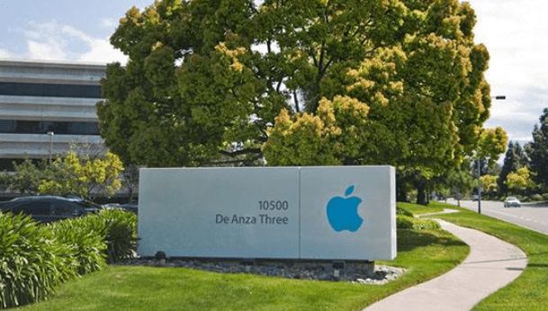 苹果13手机的网已经成3g了_iphone网络3g_苹果手机3网4g是什么意思