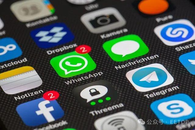 苹果13手机的网已经成3g了_苹果手机3网4g是什么意思_iphone网络3g