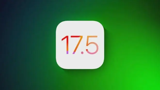 苹果手机3网4g是什么意思_iphone网络3g_苹果13手机的网已经成3g了