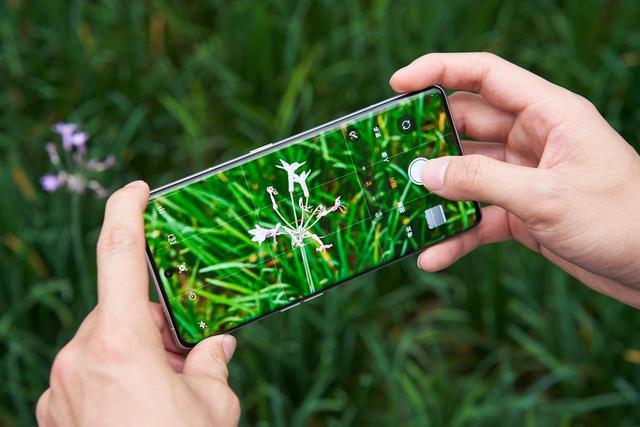oppo手机怎么将4g切换成3g_切换成手机版_切换成手机页面