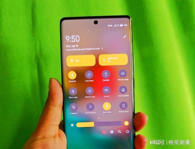 oppo手机怎么将4g切换成3g_切换成手机页面_切换成手机版