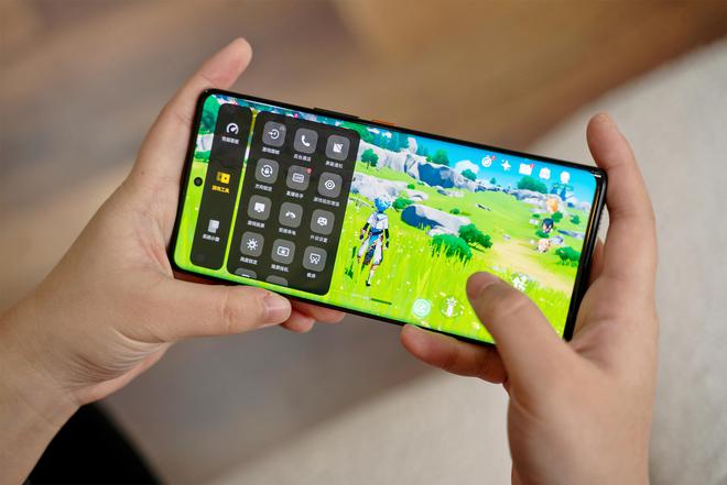 切换成手机版_切换成手机页面_oppo手机怎么将4g切换成3g