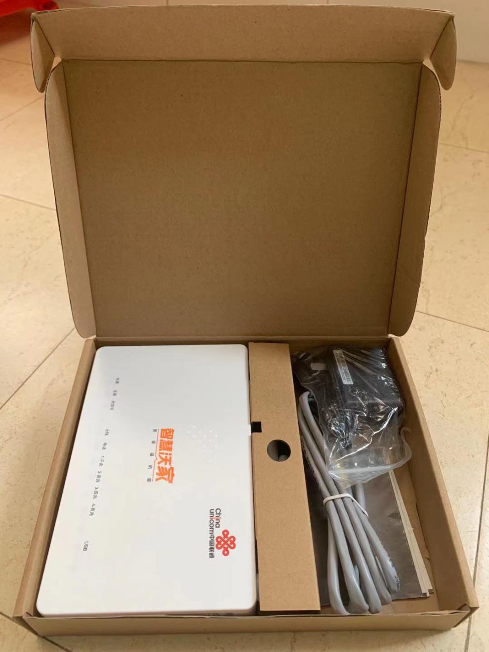 联通4g电话卡3g手机能用_联通4g电话卡3g手机能用_联通4g电话卡3g手机能用