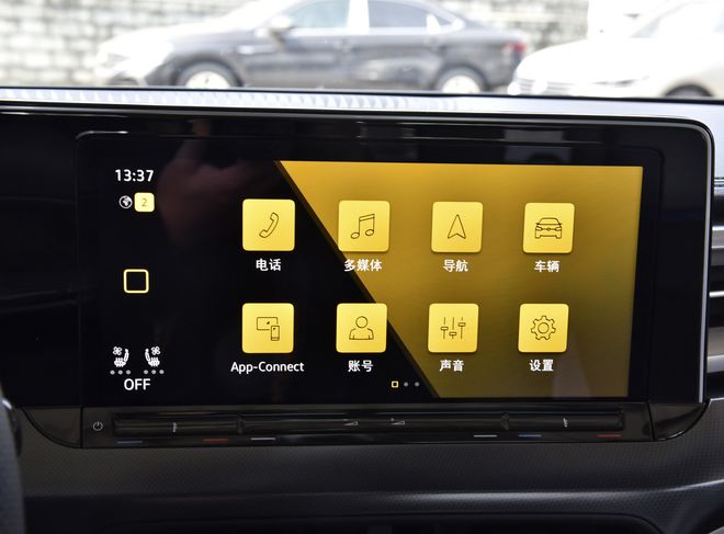东南dx7总是出现等待3g网络_东南dx7总是出现等待3g网络_东南dx7总是出现等待3g网络