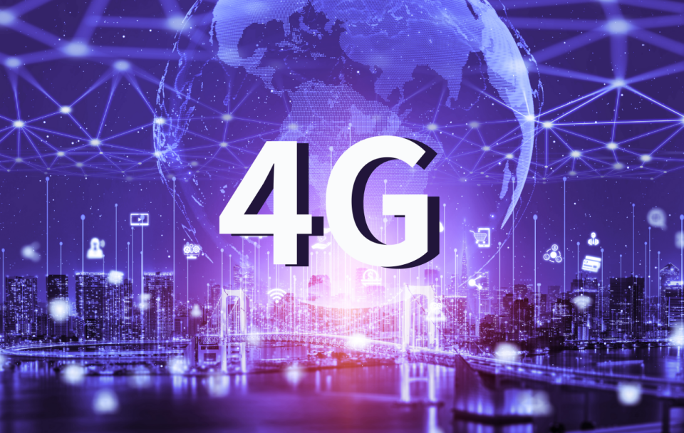 4g网络比3g 深度分析：4G与3G的利弊对比及广泛应用影响力