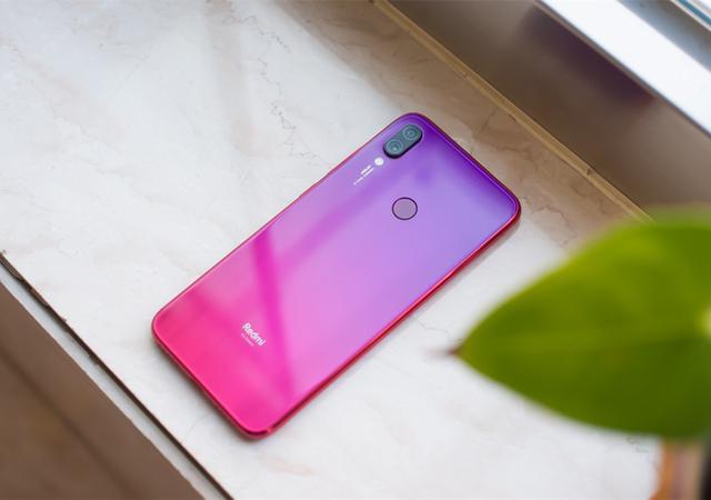 网络3g是什么意思_网络3g4g一直跳_4g网络比3g