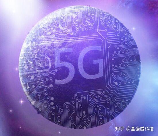 手机是3g网络是怎么回事_手机到哪都是3G_手机到是什么