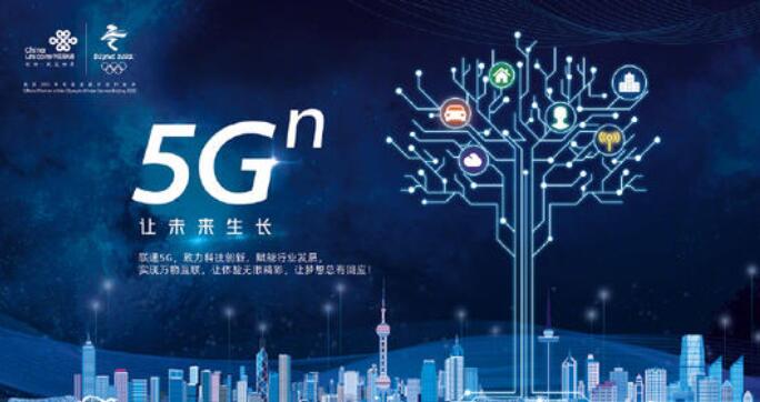 联通3g网络qq视频卡吗_联通3g网络qq视频卡吗_联通3g网络qq视频卡吗