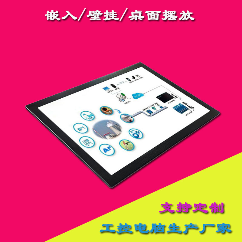 苹果手机切换3g网络_苹果如何切换3g和4g网络_苹果手机网络切换3g怎么弄