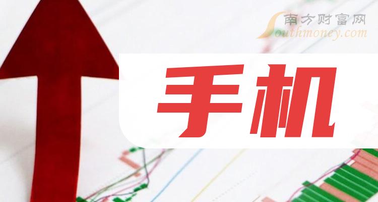 如何将4G手机切换至3G网络模式：设置步骤、注意事项和解决方案详解