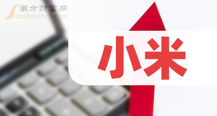 4g手机怎么换3g网络_换网络手机会更流畅吗_手机换4g就显示网络无法连接
