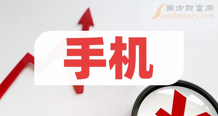 换网络手机会更流畅吗_4g手机怎么换3g网络_手机换4g就显示网络无法连接