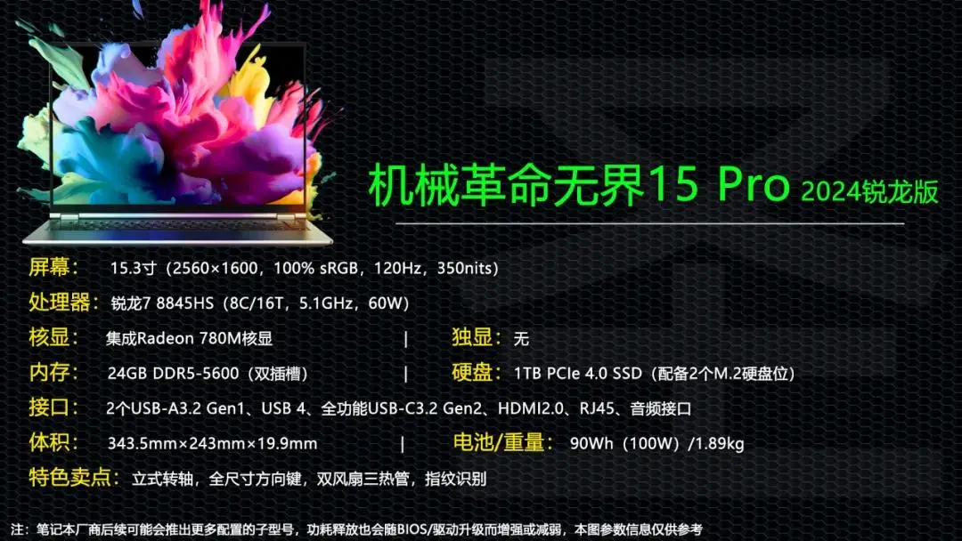 如何辨别真假3G手机？外观、功能、重量等多方面细节帮您轻松识别