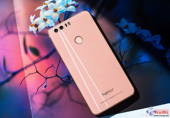 深度解析小米5系列3GBRAM手机性能：多任务处理与流畅操作全方位剖析