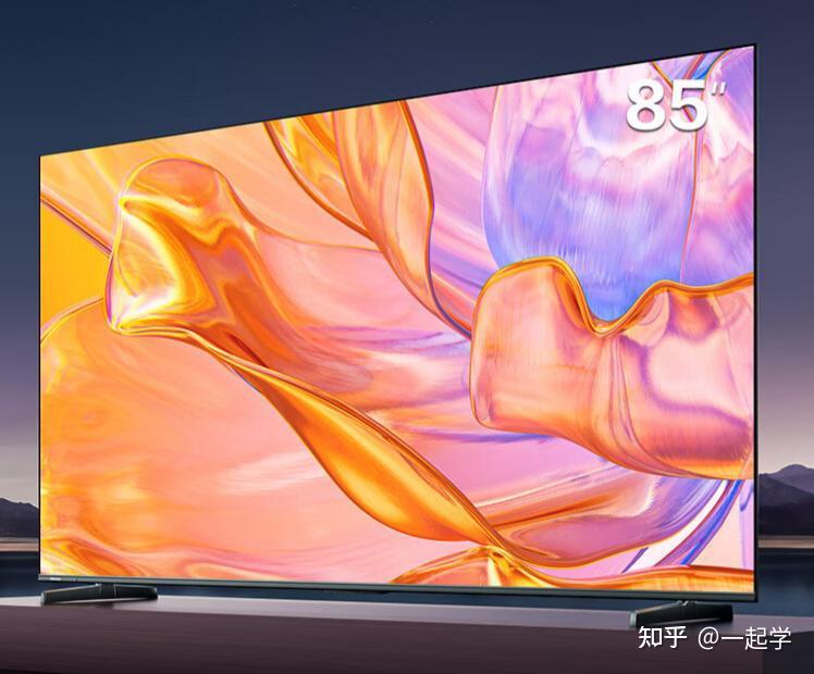 小米手机32g实际内存_小米5手机3g内存怎么样_小米3的内存