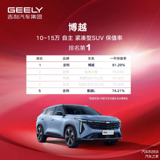 小米手机32g实际内存_小米5手机3g内存怎么样_小米3的内存