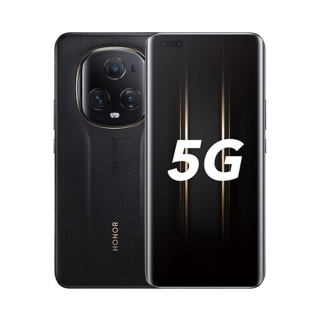 奇酷手机青春版3G：时尚设计与卓越性能，年轻人的首选手机