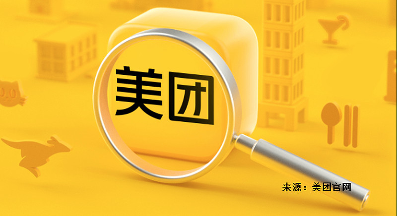 手机卡信号变3g了什么原因_手机信号变成了3g_为什么两个手机卡的信号都变成了2g和3g