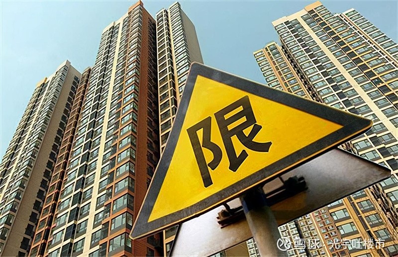 手机卡信号变3g了什么原因_手机信号变成了3g_为什么两个手机卡的信号都变成了2g和3g
