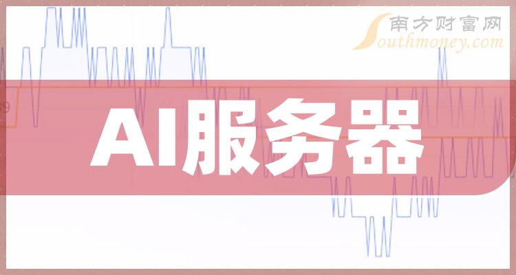 解决中兴3G手机无法启动中文输入法的有效方法及步骤
