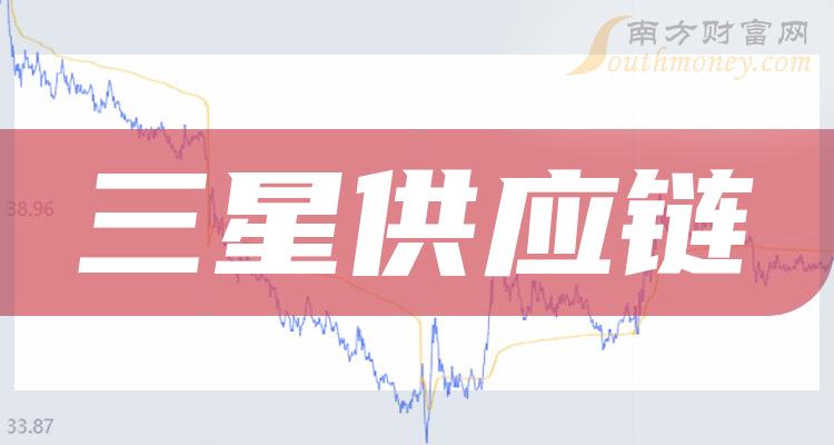 中兴输入法下载_中兴3g手机调不出中文输入法_中兴手机输入法怎么设中文