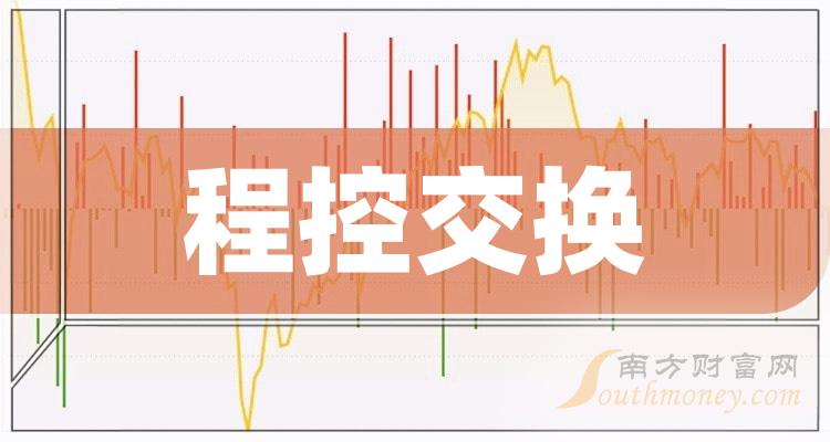 中兴输入法下载_中兴手机输入法怎么设中文_中兴3g手机调不出中文输入法