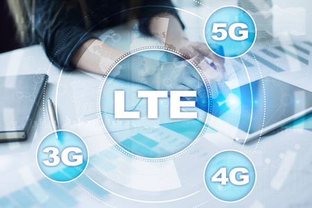 为什么手机不支持移动3g_移动3g手机还能用吗_移动3g手机可以用4g卡吗