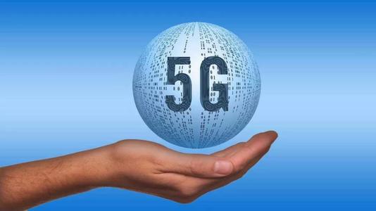 为什么手机不支持移动3g_移动3g手机还能用吗_移动3g手机可以用4g卡吗