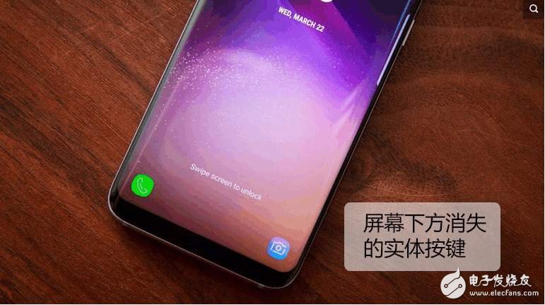 三星手机突然变3g网怎么回事_三星手机怎么变3g网络_三星手机显示3g还上不了网