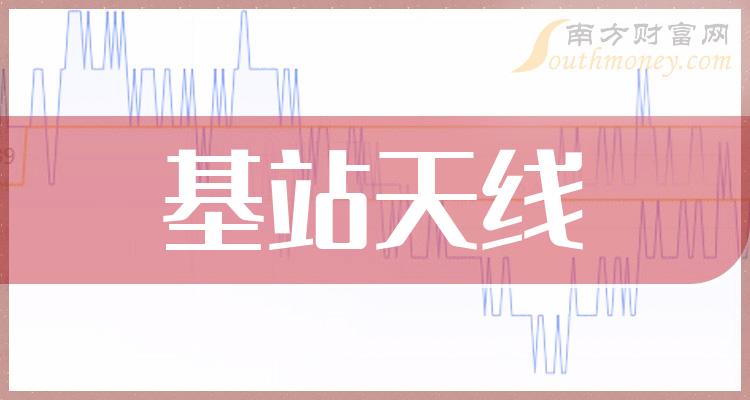 三星手机突然变3g网怎么回事_三星手机显示3g还上不了网_三星手机怎么变3g网络