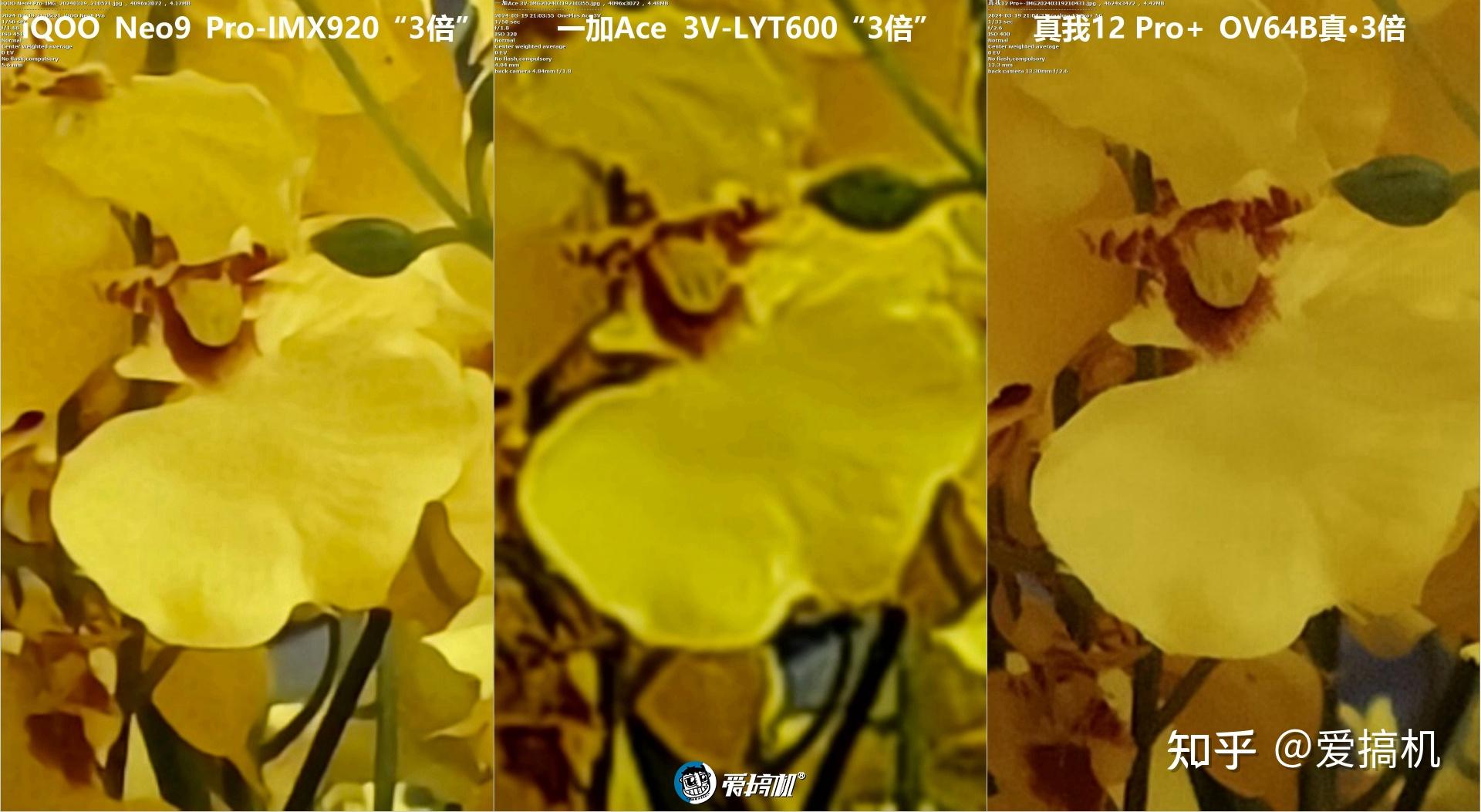 ColorOS3.0智能手机操作系统：实现3G网络切换的完美解决方案