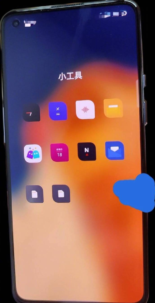 coloros3.0手机切换3g_切换手机分身_切换手机号怎么切换