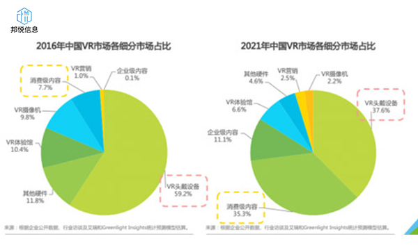 3g时代中国的手机企业_时代手机城_时代中国公司简介