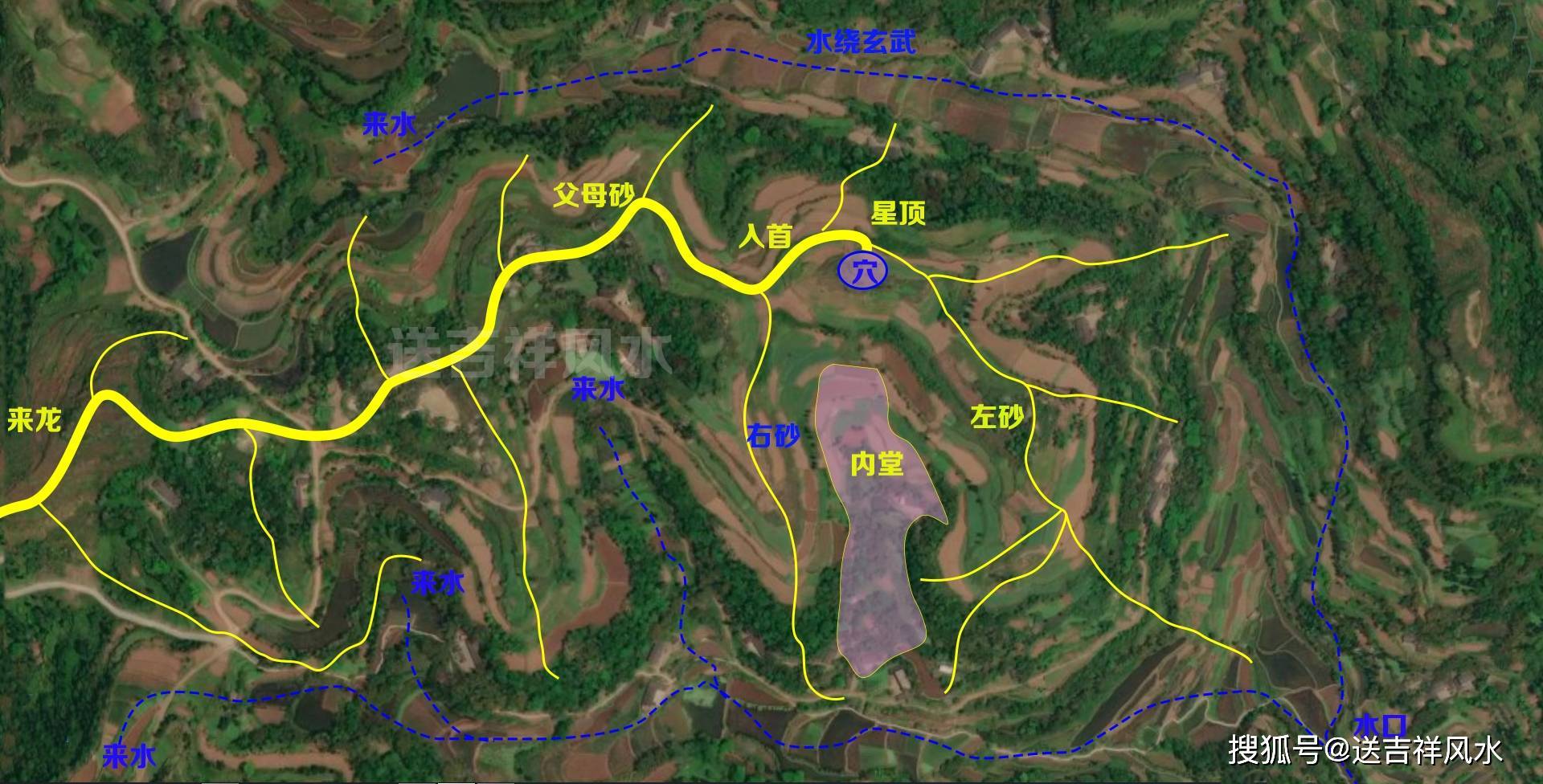 3g时代中国的手机企业_时代中国公司简介_时代手机城