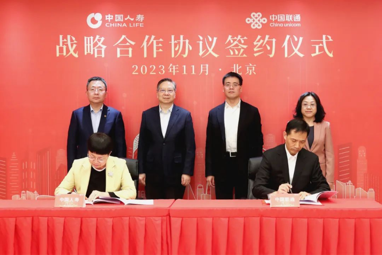 联通网3g流量用不了_联通流量为什么一直3g_联通流量显示3g没网络吗