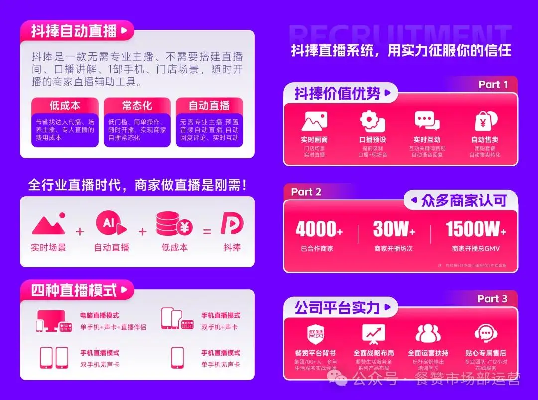 联通流量显示3g没网络吗_联通流量为什么一直3g_联通网3g流量用不了
