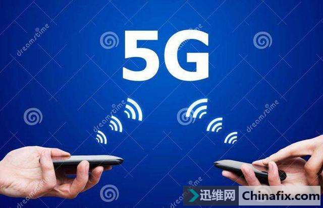 网络手机连接不上是什么原因_网络手机号_我手机怎么只有3g网络
