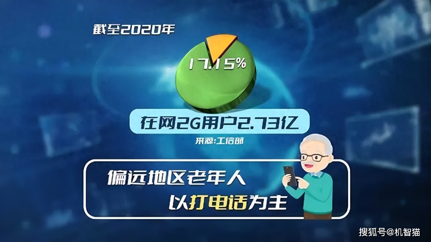 网络手机号_网络手机连接不上是什么原因_我手机怎么只有3g网络