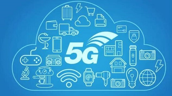 网络手机号_我手机怎么只有3g网络_网络手机连接不上是什么原因