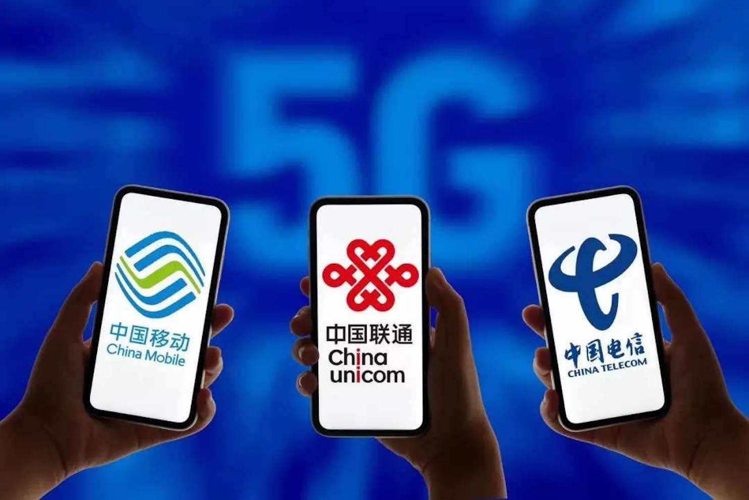 网络手机号_网络手机连接不上是什么原因_我手机怎么只有3g网络