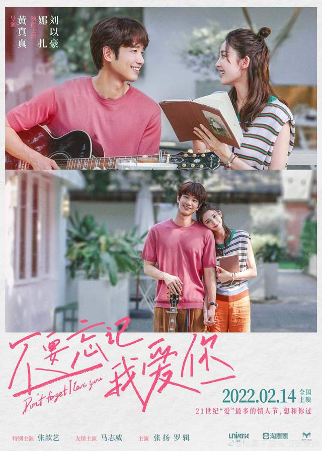 手机号2g和3g区别_2g和3g号段有什么区别_手机卡分不分2g3g4g