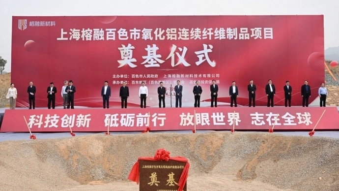 手机号2g和3g区别_2g和3g号段有什么区别_手机卡分不分2g3g4g