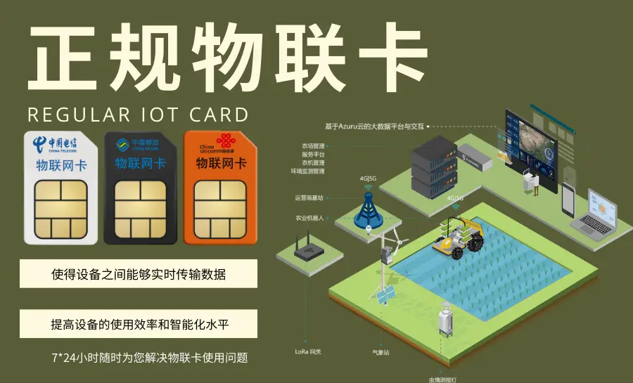 3g手机插4g卡无服务_手机插卡没4g信号_插卡没有4g