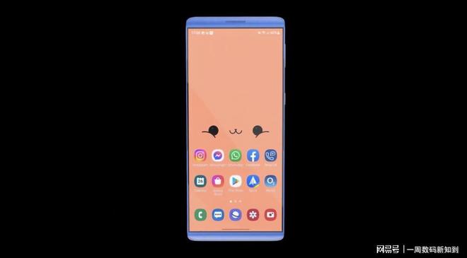 内存3g的手机_为什么手机3g运行内存不足_手机内存运行3g够用吗