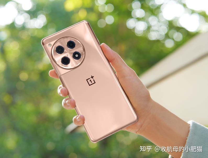 内存3g的手机_手机内存运行3g够用吗_为什么手机3g运行内存不足