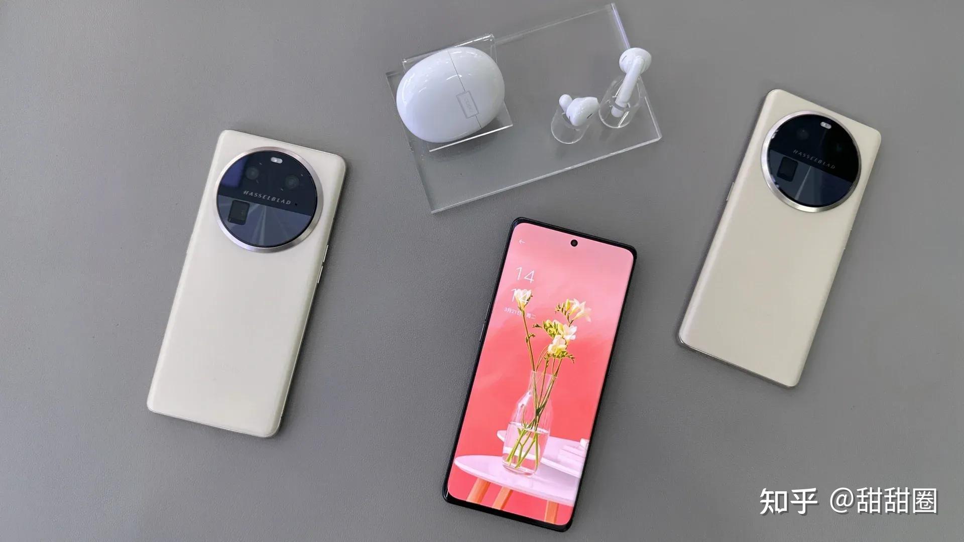 为什么手机3g运行内存不足_手机内存运行3g够用吗_内存3g的手机