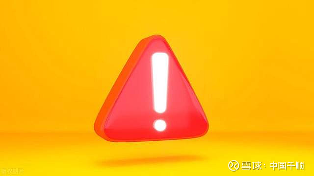 父母用3g内存手机_父母手机内存大概买多少合适_父母手机运行内存要4还是6